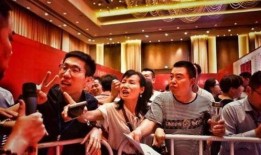 深圳买房大妈最新爆料新闻,揭秘楼市新动向与投资秘诀