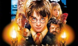 哈利波特最新爆料八月,神秘八月新篇章，揭秘未公开的秘密与奇迹